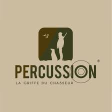 LogoChassePERCUSSION