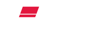 LogopecheABU GARCIA