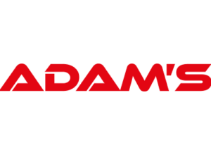 LogopecheADAM'S