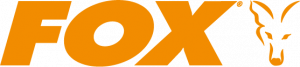 LogopecheFOX