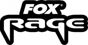 LogopecheFOX RAGE