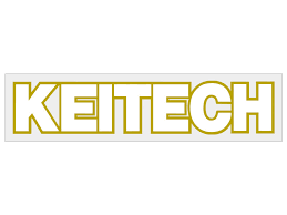 LogopecheKEITEC