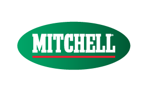 LogopecheMITCHELL