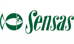 LogopecheSENSAS