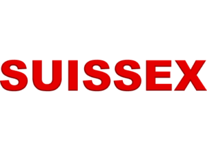 LogopecheSUISSEX